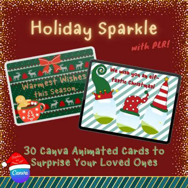 Holidaysparkleplr