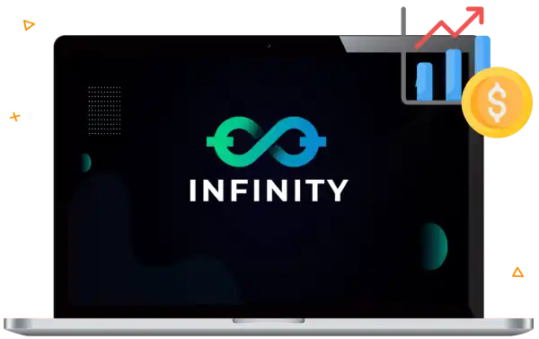 Infinitycpa