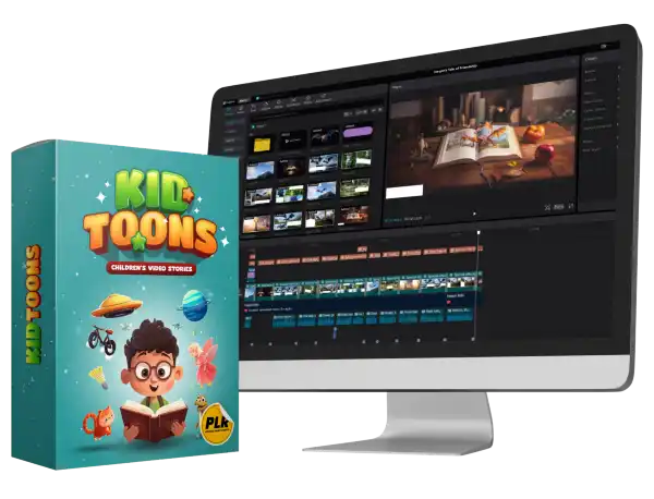 Kidtoonsplr