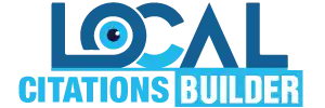 Localcitationsbuilder