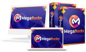 Megabucks