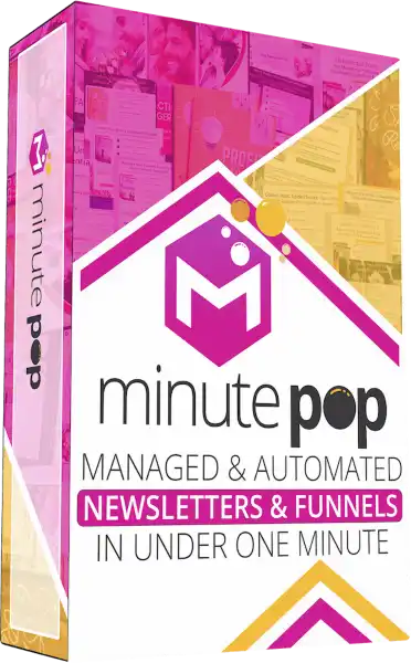Minutepop