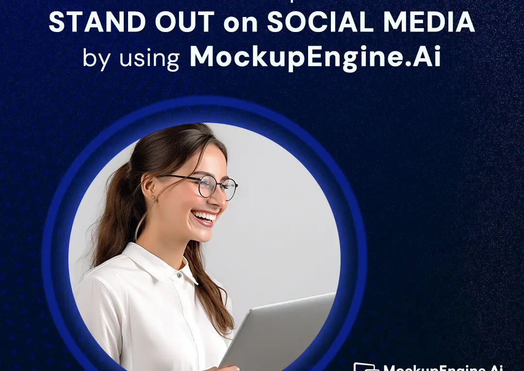 Mockupengine