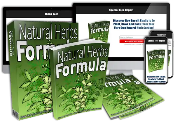 Naturalherbsformulaplr