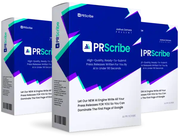 Prscribe