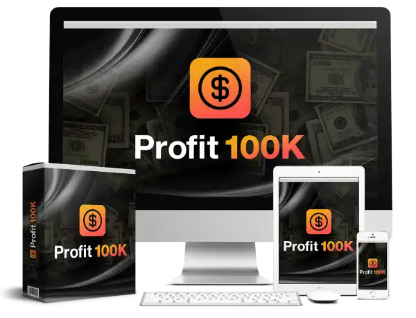 Profit100k