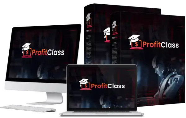 Profitclass