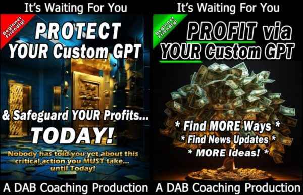 Protectyourcustomgpt
