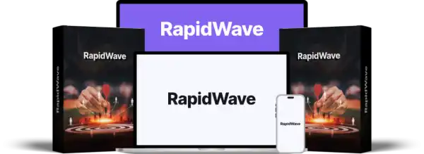 Rapidwave