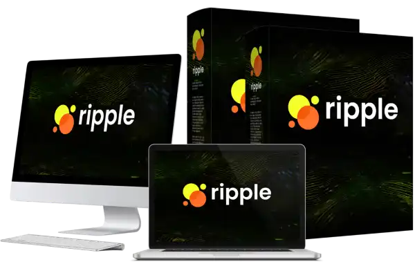 Ripple