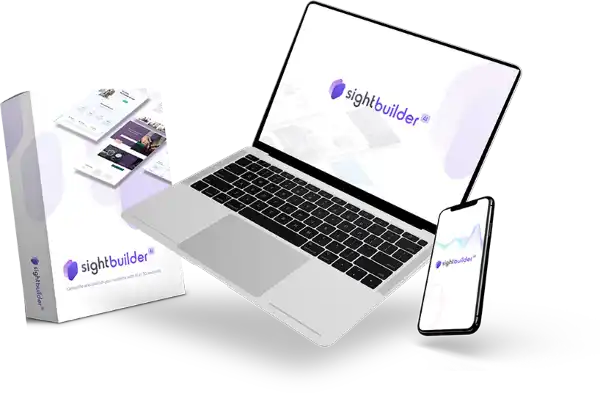 Sightbuilderai