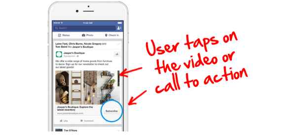 Socialvideoraider
