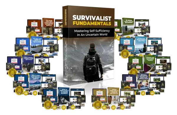 Survivalistfundamentalsplr