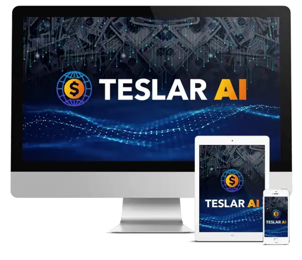 Teslarai