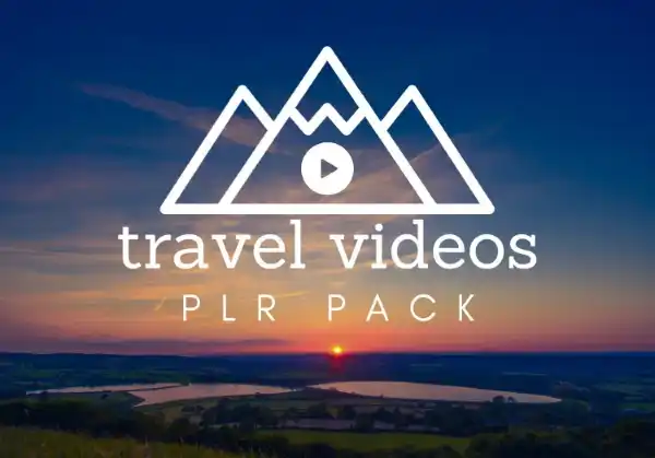 Travelvideosplr