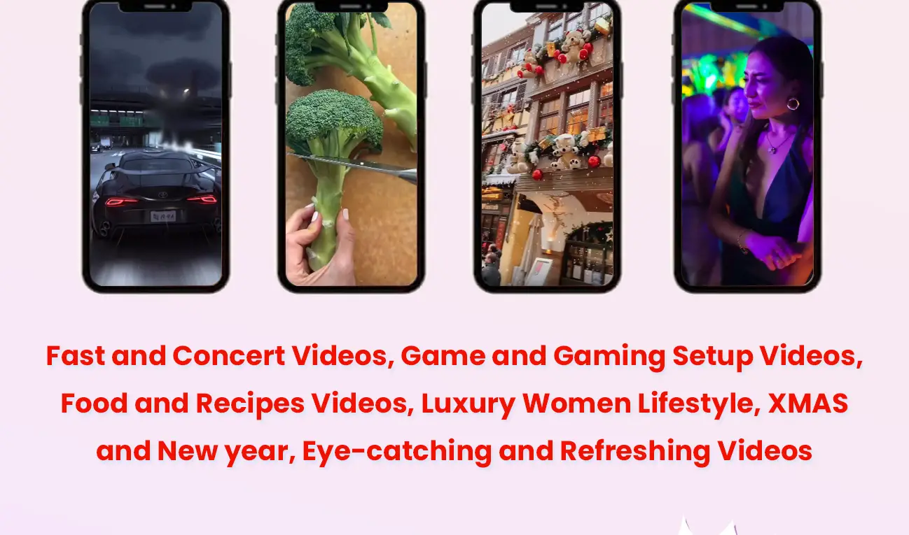 Videoshorts2