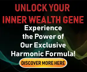 Wealthmastermethod