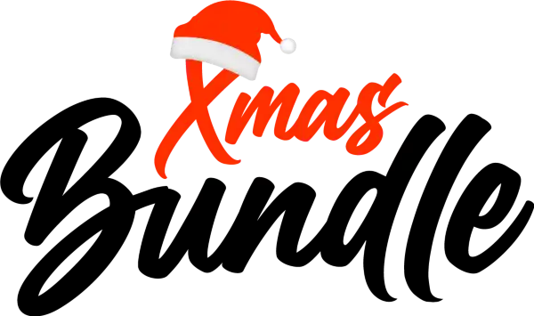Xmasbundle