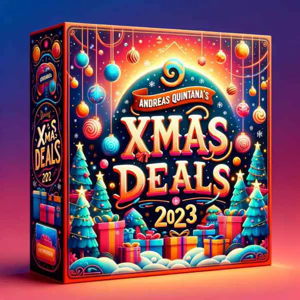 Xmasdeals2023