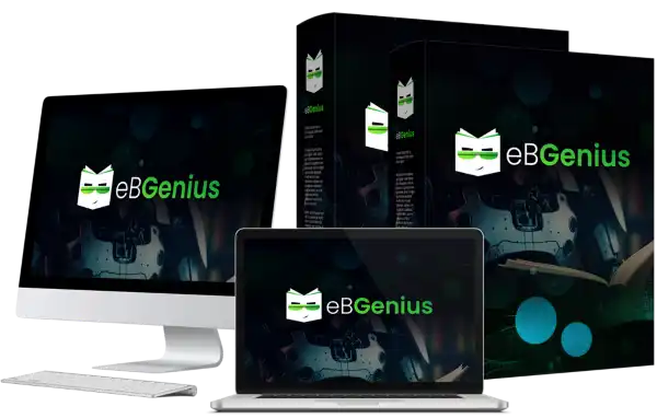 Ebgenius