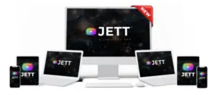 JETT