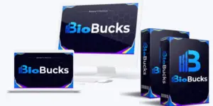 BioBucks