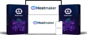 Aihostmaker