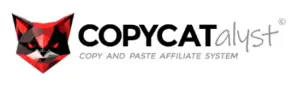 CopyCatalyst Review