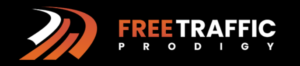 Free Traffic Prodigy Review