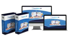 CookMate AI Review