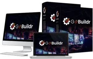 GoBuildr Review