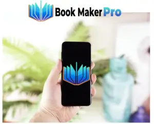 BookMaker Pro
