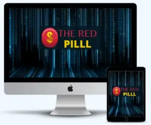 The Red Pilll