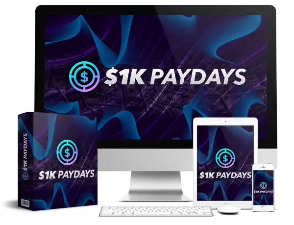 $1kpaydays