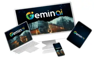 GeminAi Review