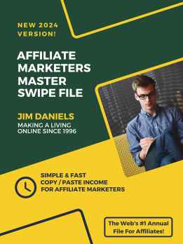 2024affiliatemarketersmasterswipefile