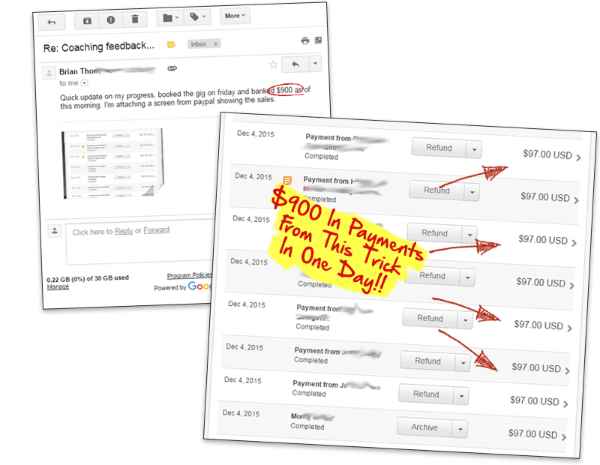 2024outsourcersrolodex