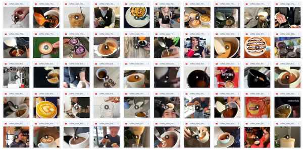 365viralcoffeevideos