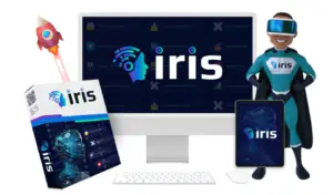 IRIS