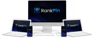 RankPin Review