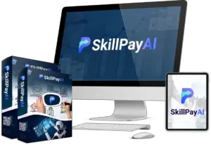 SkillPay AI Review