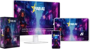 Fab AI