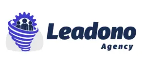 Leadono Agency