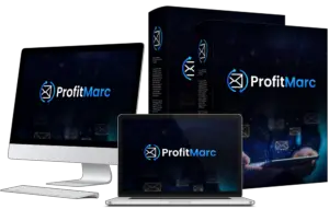 ProfitMarc