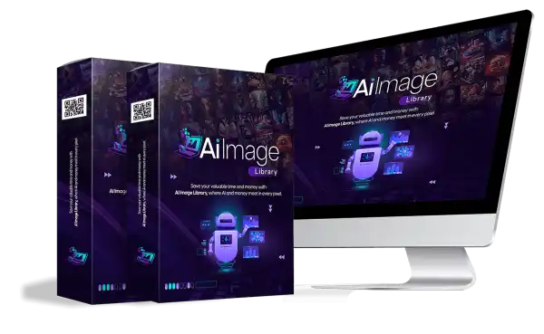 Aiimagelibrary