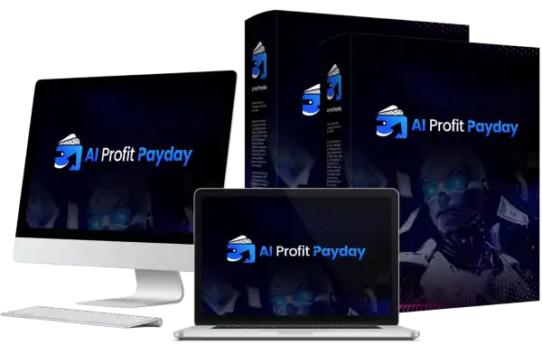 Aiprofitpayday