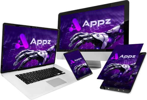 Appz