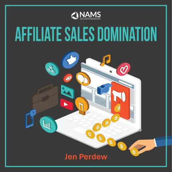 Affiliatesalesdominationmastermind
