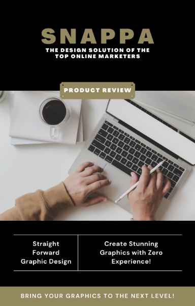 Affiliatereviewpacksnappa