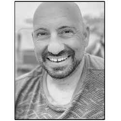 Andycharalambous